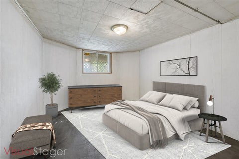 Tiny photo for 2342 N Lowell Avenue, Chicago, IL 60639 (MLS # 12739797)