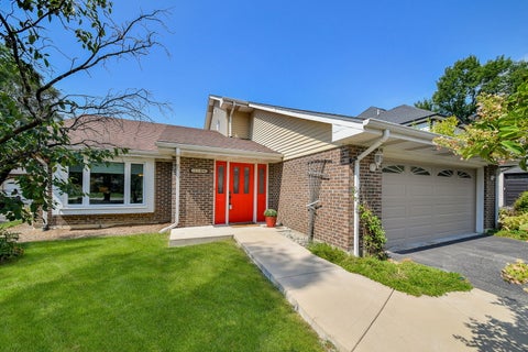 MLS: 12752309