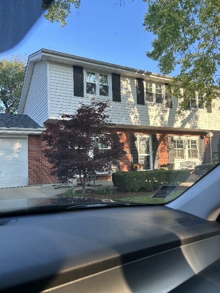 124 S Fairlane Avenue