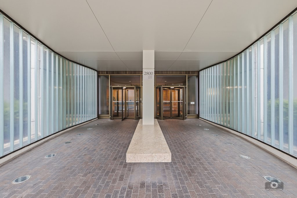 2800 N Lake Shore Drive 3411