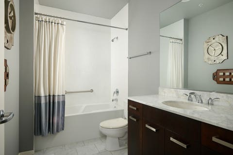 Tiny photo for 240 E Illinois Street #3001, Chicago, IL 60611 (MLS # 12685649)