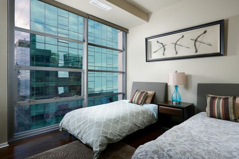 Tiny photo for 240 E Illinois Street #3001, Chicago, IL 60611 (MLS # 12685649)