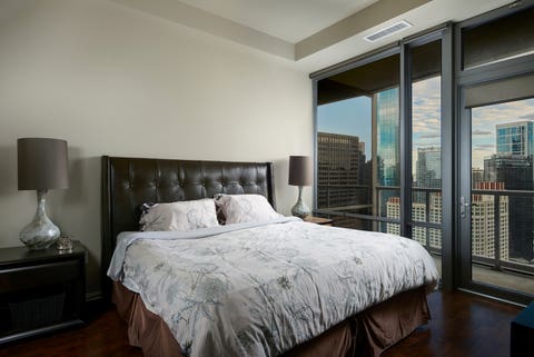 Tiny photo for 240 E Illinois Street #3001, Chicago, IL 60611 (MLS # 12685649)