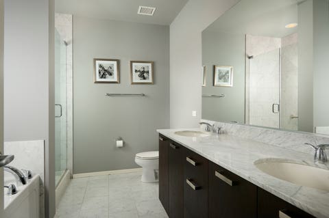 Tiny photo for 240 E Illinois Street #3001, Chicago, IL 60611 (MLS # 12685649)