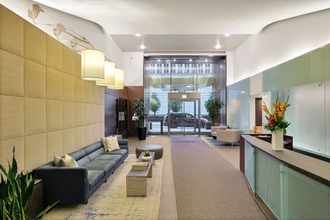 Tiny photo for 240 E Illinois Street #3001, Chicago, IL 60611 (MLS # 12685649)