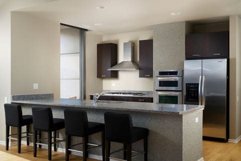 Tiny photo for 240 E Illinois Street #3001, Chicago, IL 60611 (MLS # 12685649)