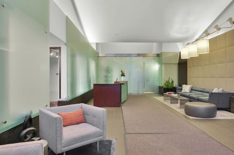 Tiny photo for 240 E Illinois Street #3001, Chicago, IL 60611 (MLS # 12685649)