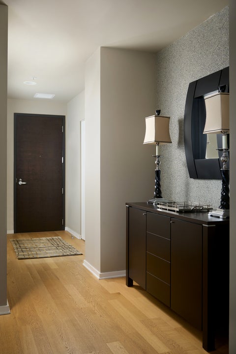 Tiny photo for 240 E Illinois Street #3001, Chicago, IL 60611 (MLS # 12685649)