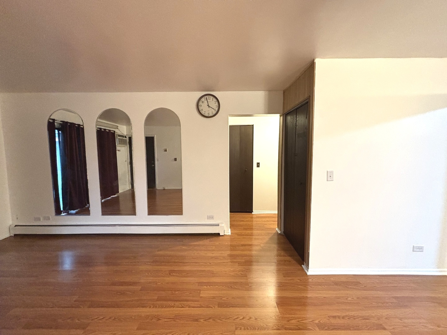 495 McHENRY Road 1B