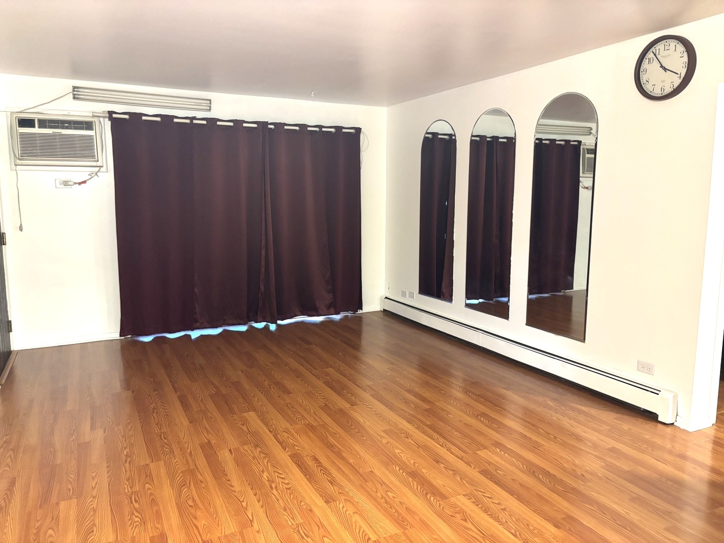 495 McHENRY Road 1B