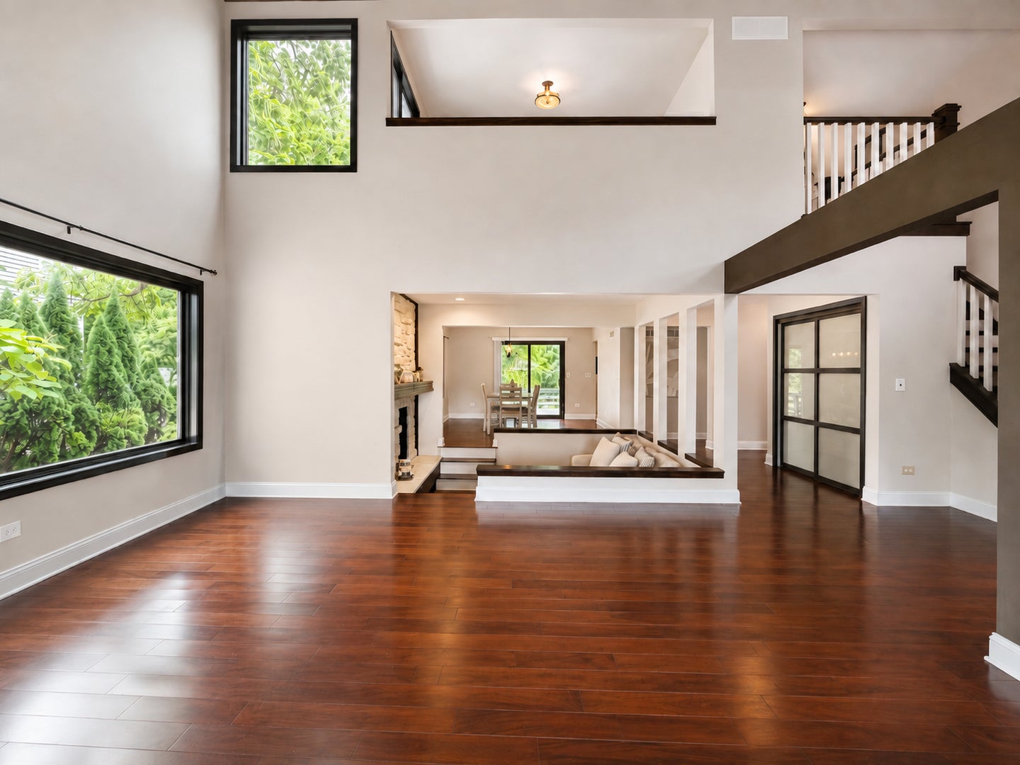 5N961 Ravine Drive