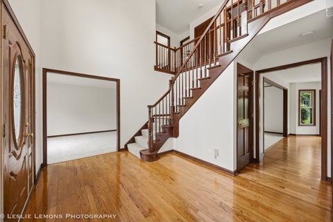 Tiny photo for 1876 Marne Road, Bolingbrook, IL 60490 (MLS # 12674694)