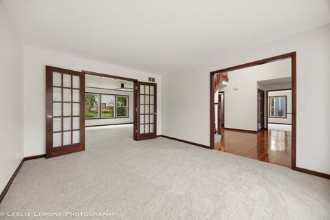 Tiny photo for 1876 Marne Road, Bolingbrook, IL 60490 (MLS # 12674694)