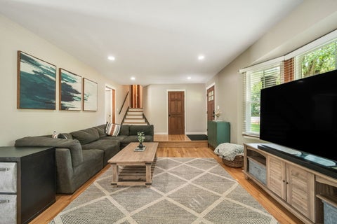 Tiny photo for 1340 Clyde Drive, Naperville, IL 60565 (MLS # 12723334)
