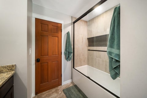 Tiny photo for 1340 Clyde Drive, Naperville, IL 60565 (MLS # 12723334)