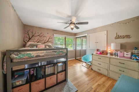 Tiny photo for 1340 Clyde Drive, Naperville, IL 60565 (MLS # 12723334)