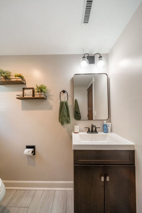 Tiny photo for 1340 Clyde Drive, Naperville, IL 60565 (MLS # 12723334)