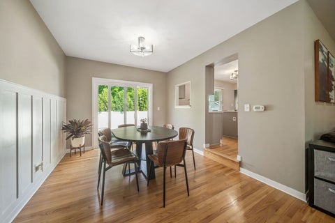 Tiny photo for 1340 Clyde Drive, Naperville, IL 60565 (MLS # 12723334)