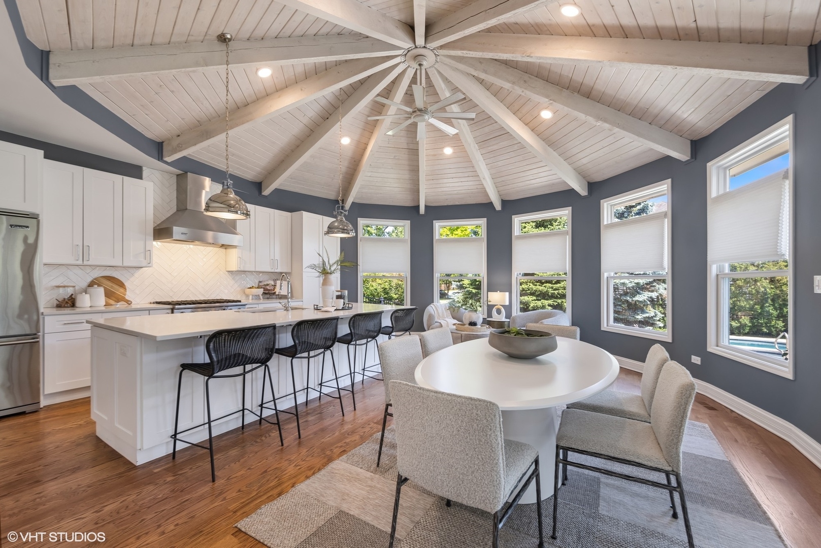 301 E 59th Street