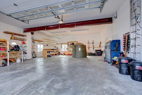 listing image 75