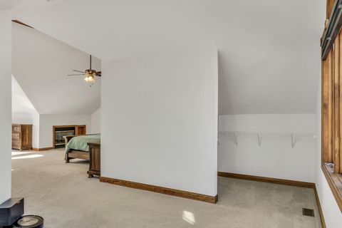 listing image 45