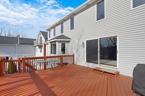 listing image 93