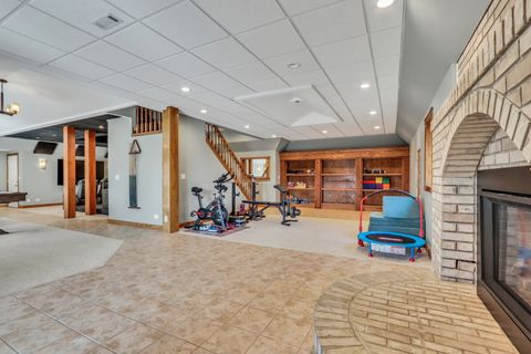 listing image 59