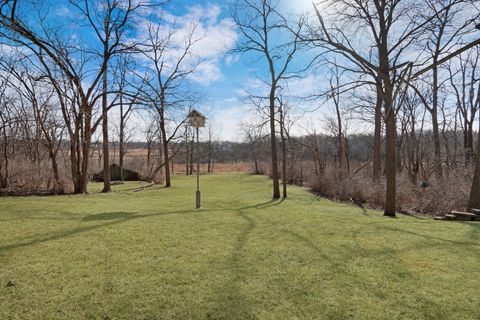 listing image 83