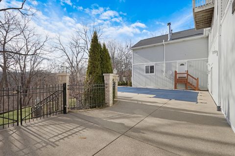 listing image 84
