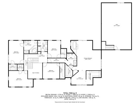 listing image 101
