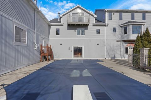 listing image 88