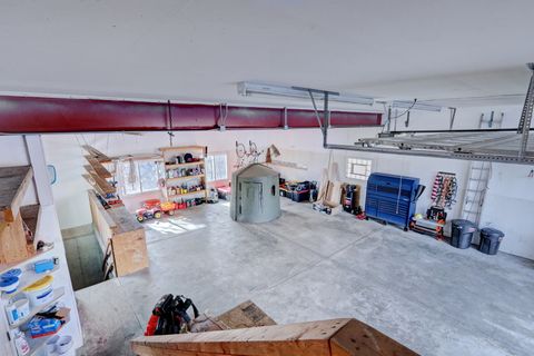 listing image 72