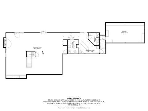 listing image 99