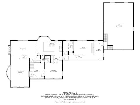 listing image 100