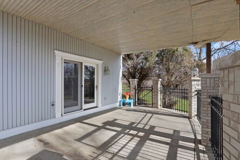 listing image 91