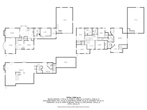 listing image 102