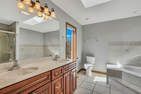 listing image 55