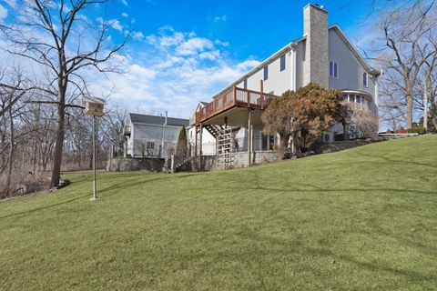 listing image 82