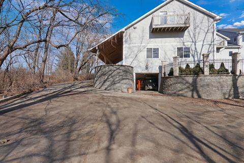 listing image 71