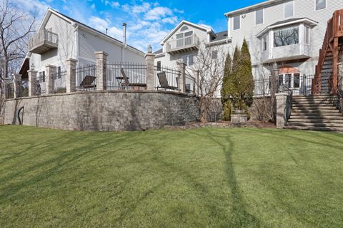 listing image 81