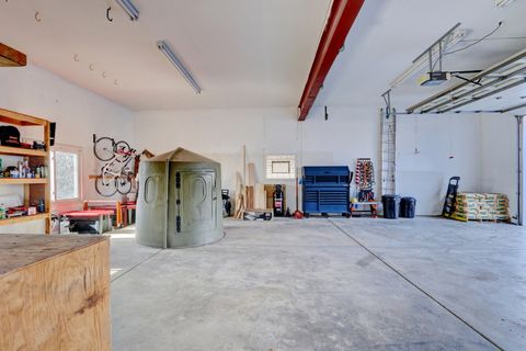 listing image 73