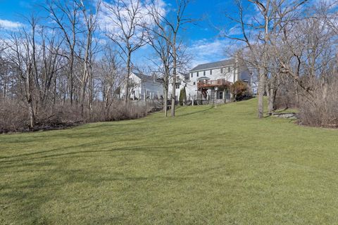 listing image 98