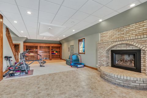 listing image 58