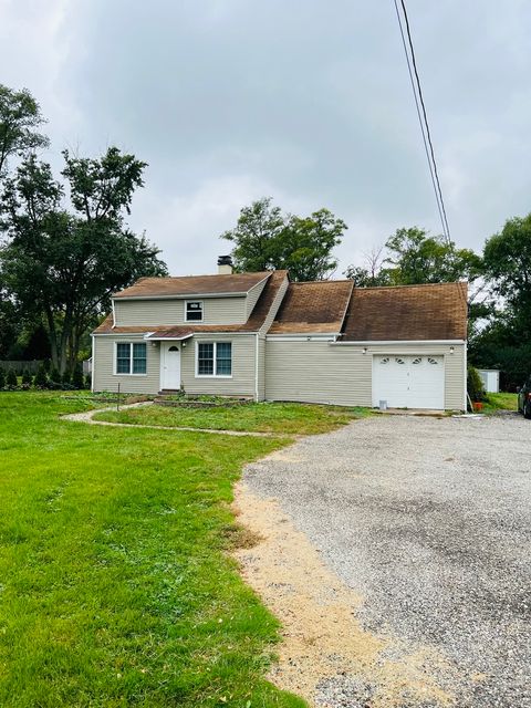 1146 S Addison Avenue Lombard IL 60148