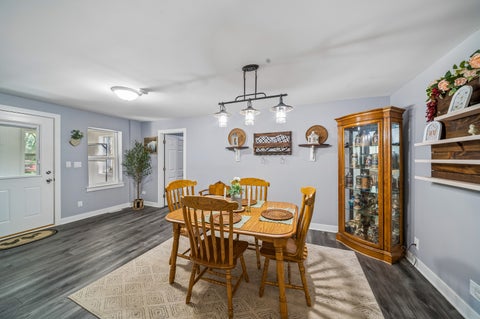 Tiny photo for 3S530 Finley Road, Sugar Grove, IL 60554 (MLS # 12779950)