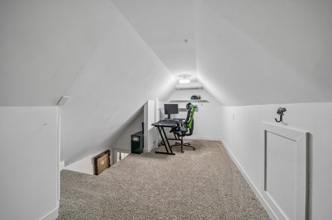 Tiny photo for 3S530 Finley Road, Sugar Grove, IL 60554 (MLS # 12779950)