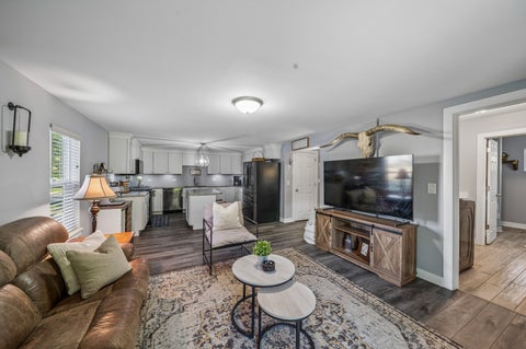 Tiny photo for 3S530 Finley Road, Sugar Grove, IL 60554 (MLS # 12779950)