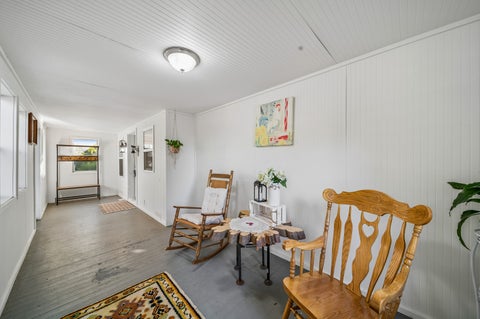 Tiny photo for 3S530 Finley Road, Sugar Grove, IL 60554 (MLS # 12779950)