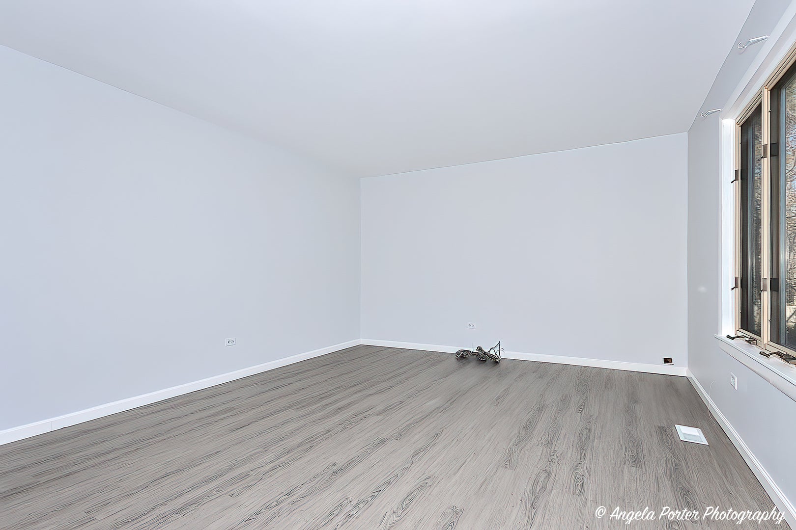 1811 Hazelwood Drive