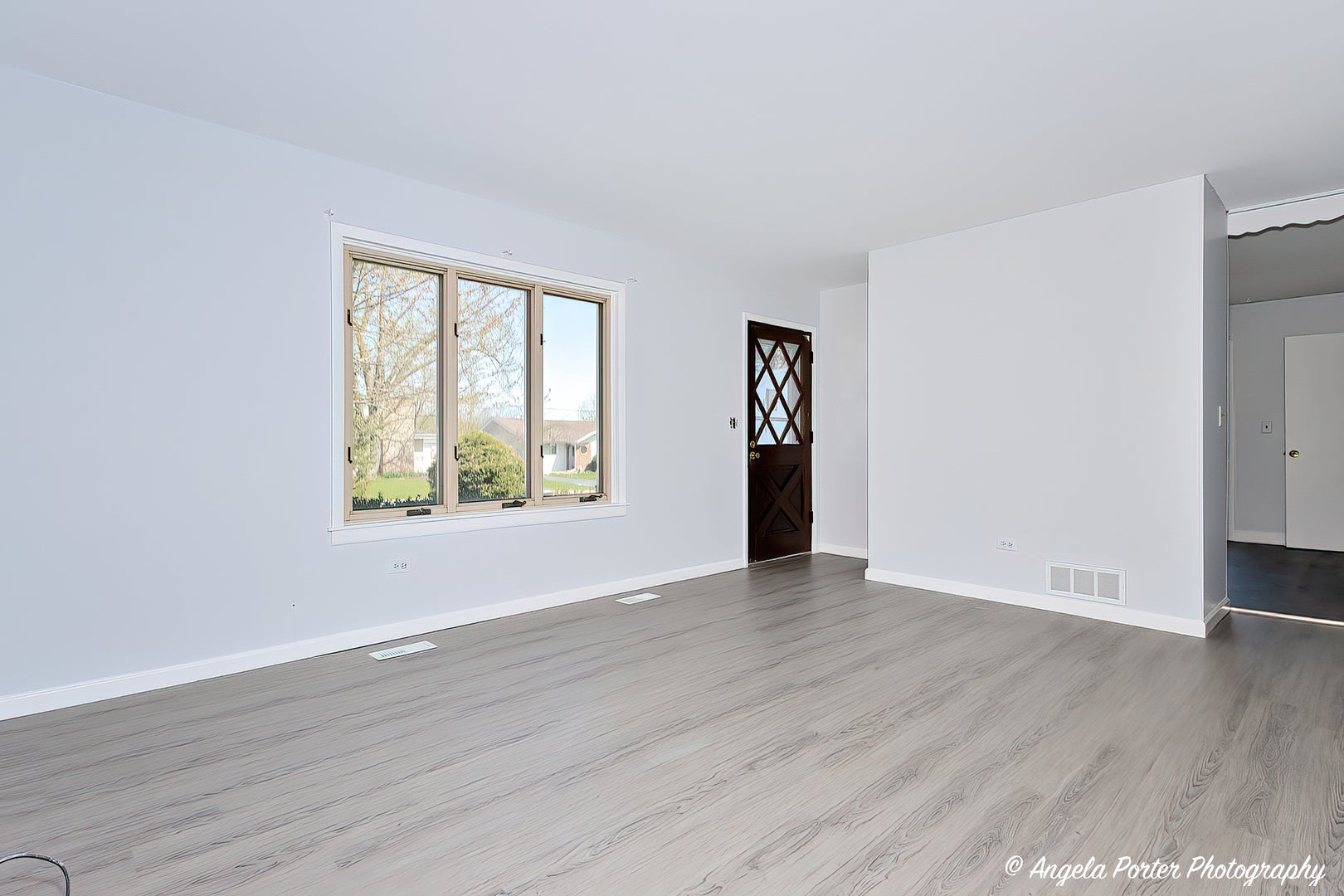 1811 Hazelwood Drive